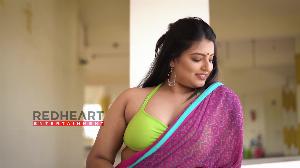 Sneha Purple Saree (13).jpg